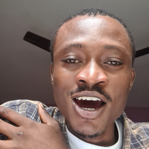 Kelechi I. profile photo