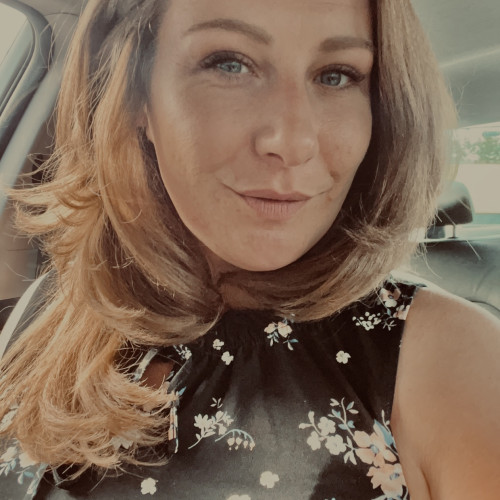 Stephanie S. profile photo