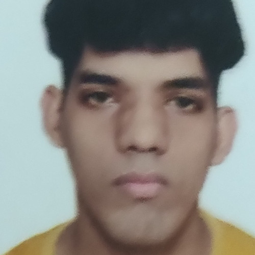 Abhishek  S. profile photo