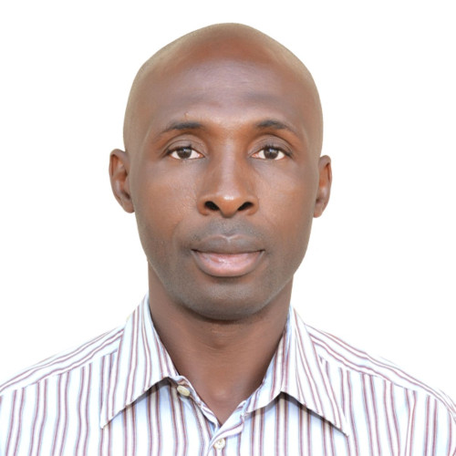Nnaemeka Livinus O.