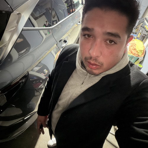 Ian W. profile photo