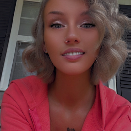 Ashley S. profile photo