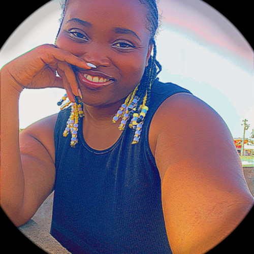 Mitchelle  O. profile photo