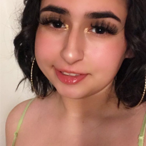 Thelma  A. profile photo