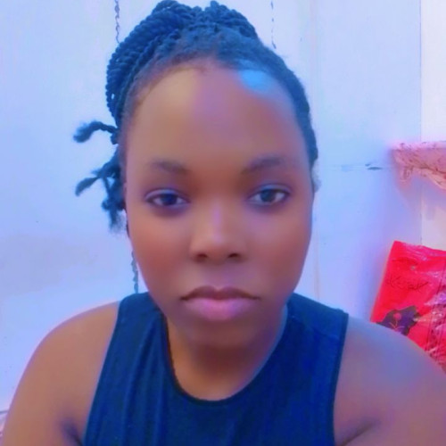 Chloe a. profile photo