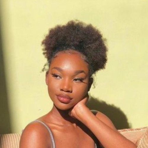 BERYL A. profile photo