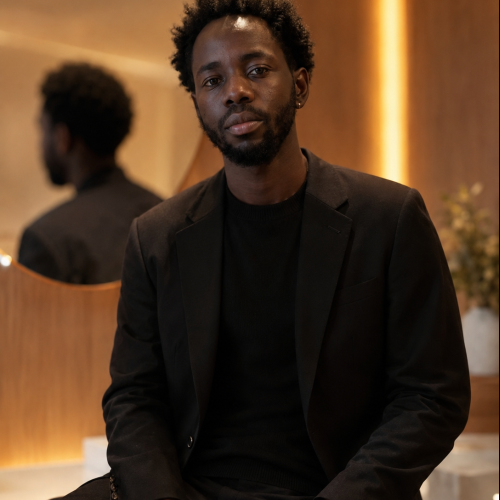 Hills S. profile photo