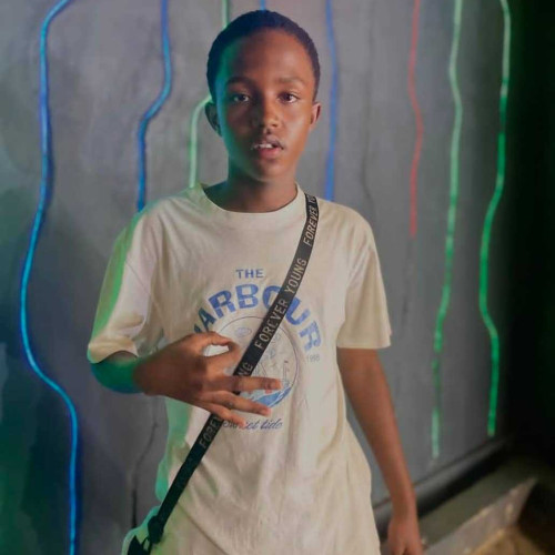 Duncan k. profile photo