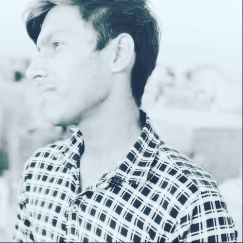 SATYAM S. profile photo