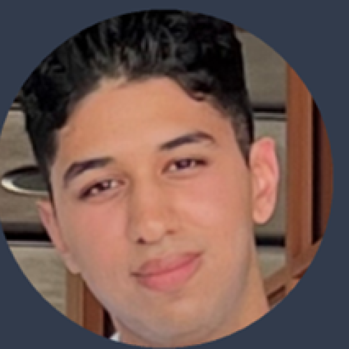Cristiano N. profile photo