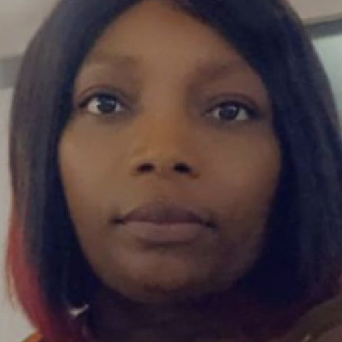 Latoya O. profile photo