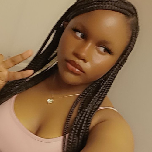 Jalen  R.