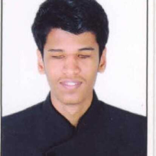 naman s. profile photo