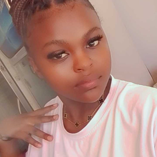 yvonne m.