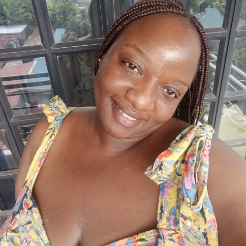 cynthia A. profile photo