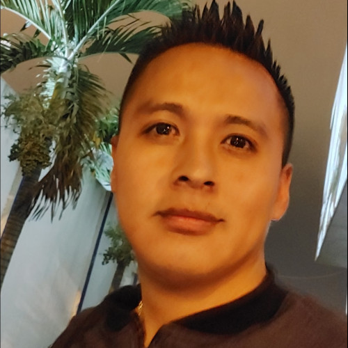 Steven G. profile photo