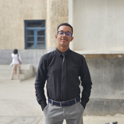 anas l.