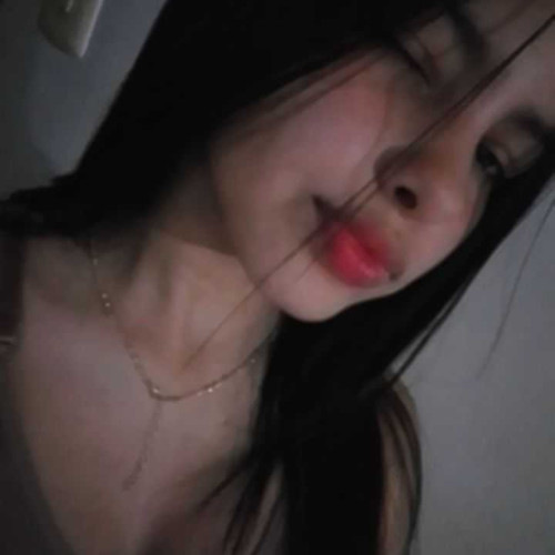 antonieta J. profile photo