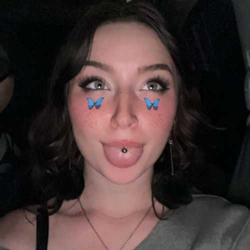 Kristen S. profile photo