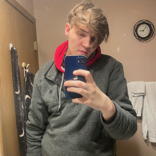 Kyle M. profile photo