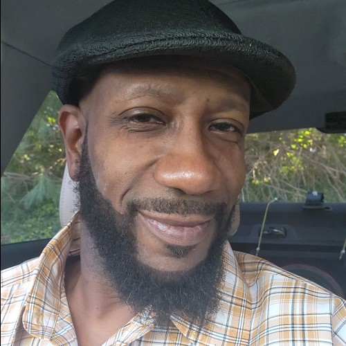 Jacquez  T. profile photo