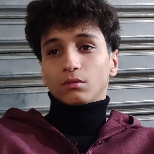 Adam B. profile photo