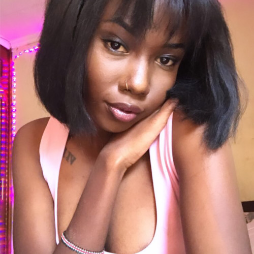 Sylvia R. profile photo