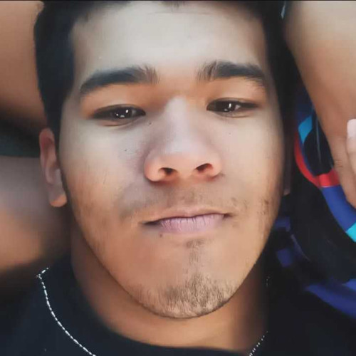 esteban b. profile photo