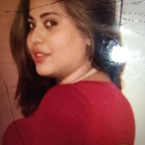 Shona K. profile photo