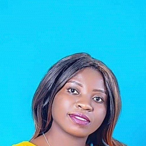 Massie  C.
