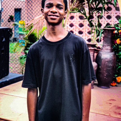 Chukwubuikem  O. profile photo