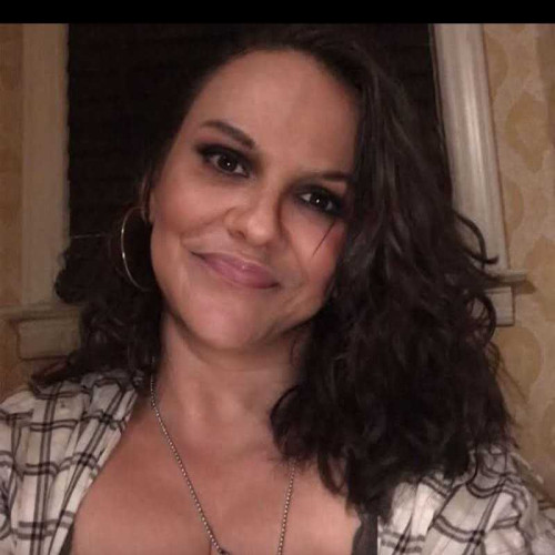 Avery R. profile photo