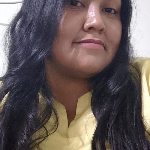 Vanessa F. profile photo