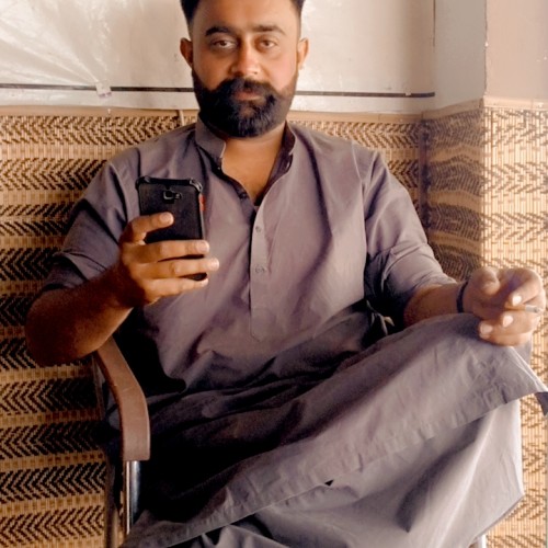 junaid  a.