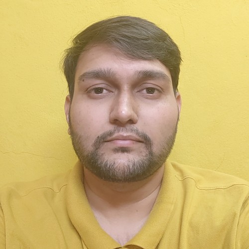 Rajasimha B.