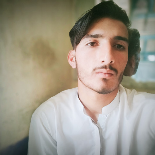 Asad r.