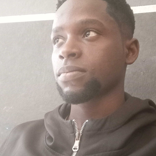 Ediomi A.