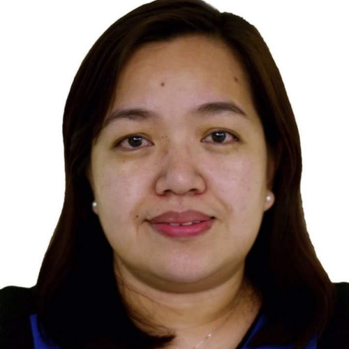 Lhen A. profile photo