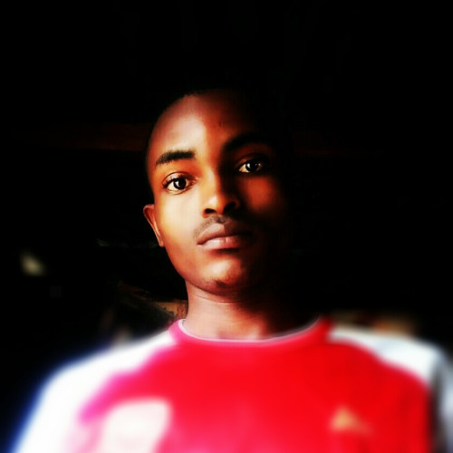 Fadhili S. profile photo