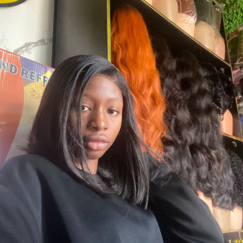 Ofili  J. profile photo