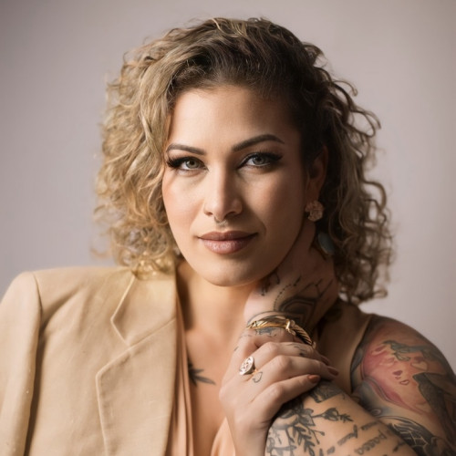 Clara G. profile photo
