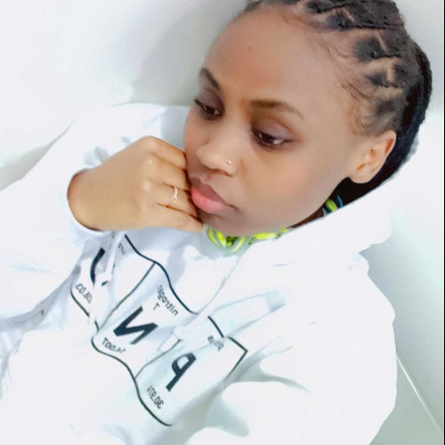 Margaret w. profile photo