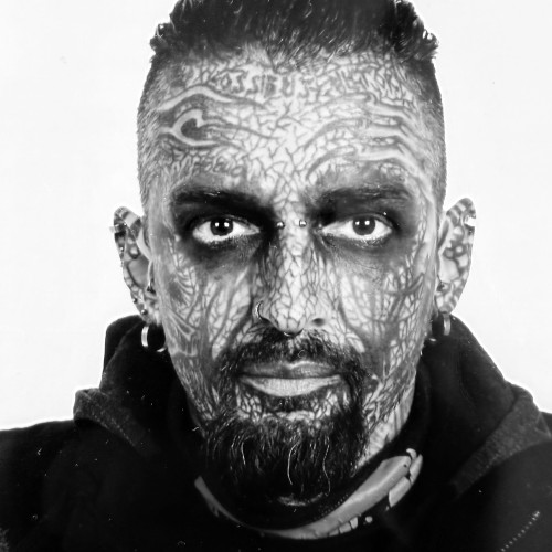 Noir X. profile photo