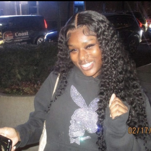 Yanirra F. profile photo