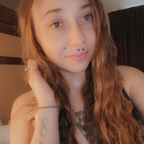 Cheyenne E. profile photo