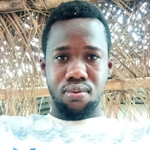 Prince  A. profile photo