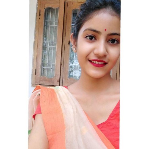 Ishwani G.
