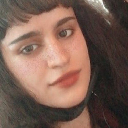 Rehab A. profile photo