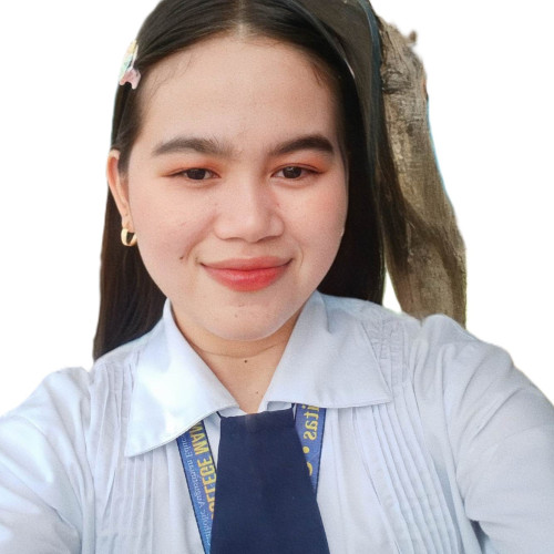 Grace D. profile photo
