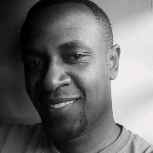 Kevin  K.